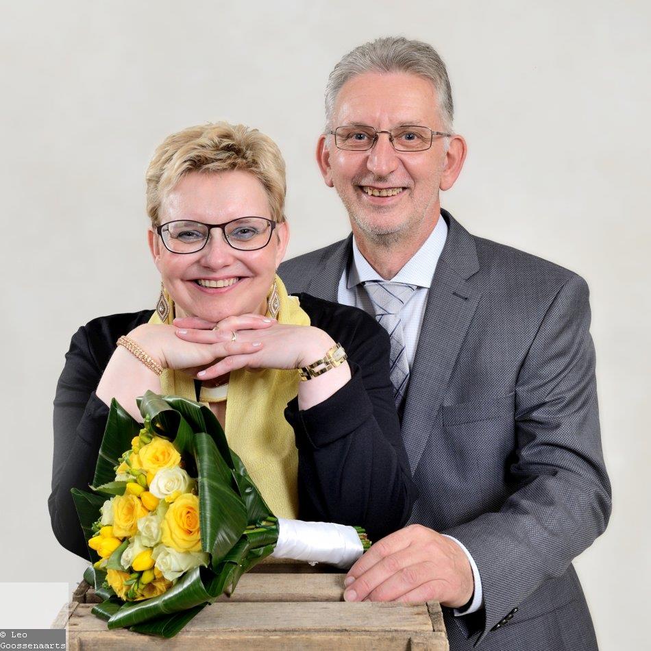Studio Foton Fotografie